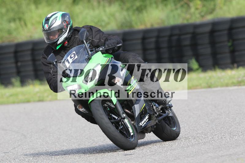 Archiv-2025/10 23.04.2025 Cornu Master School ADR/gruen-vert/19